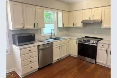 1437 Huntly Court, Cary, NC 27511 - Photo 9