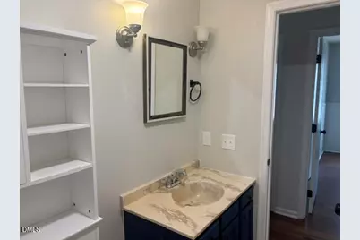 1437 Huntly Court, Cary, NC 27511 - Photo 11