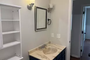 1437 Huntly Ct, Cary, NC 27511 - Photo 11