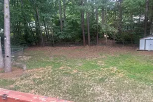 1437 Huntly Ct, Cary, NC 27511 - Photo 25