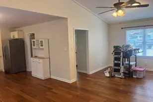 1437 Huntly Ct, Cary, NC 27511 - Photo 5