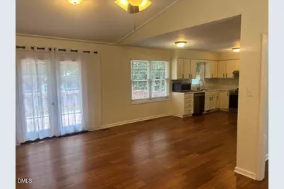 1437 Huntly Court, Cary, NC 27511 - Photo 7