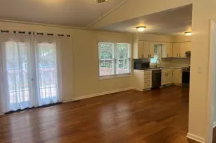 1437 Huntly Ct, Cary, NC 27511 - Photo 7