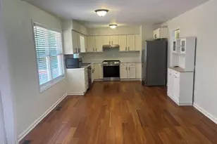 1437 Huntly Ct, Cary, NC 27511 - Photo 9