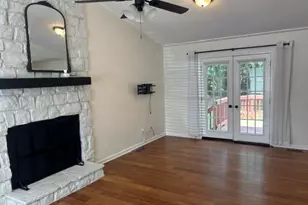1437 Huntly Ct, Cary, NC 27511 - Photo 7