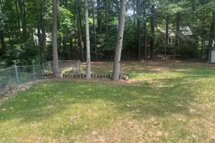 1437 Huntly Ct, Cary, NC 27511 - Photo 19