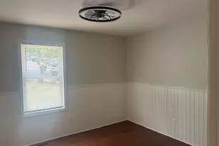 1437 Huntly Ct, Cary, NC 27511 - Photo 13