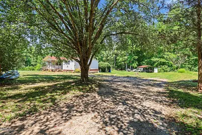 260 Ellis Road, Moncure, NC 27559 - Photo 9