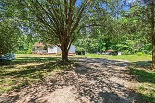 260 Ellis Rd, Moncure, NC 27559 - Photo 9