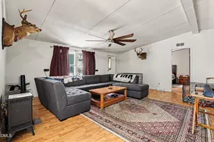 260 Ellis Rd, Moncure, NC 27559 - Photo 13