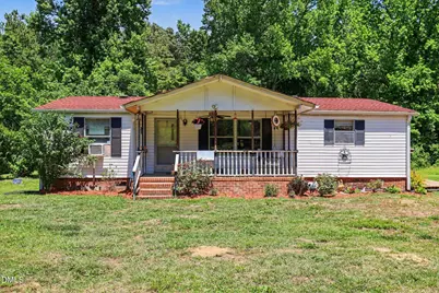 260 Ellis Road, Moncure, NC 27559 - Photo 11