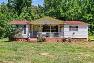 260 Ellis Rd, Moncure, NC 27559 - Photo 11