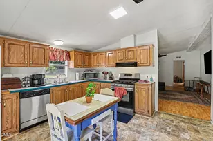 260 Ellis Rd, Moncure, NC 27559 - Photo 15