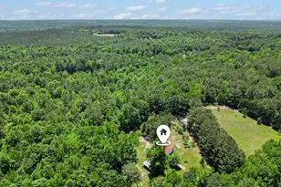260 Ellis Rd, Moncure, NC 27559 - Photo 27