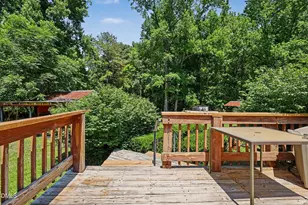 260 Ellis Rd, Moncure, NC 27559 - Photo 21