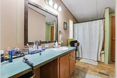 260 Ellis Road, Moncure, NC 27559 - Photo 19