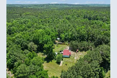 260 Ellis Road, Moncure, NC 27559 - Photo 5