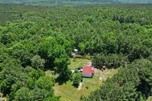 260 Ellis Rd, Moncure, NC 27559 - Photo 5