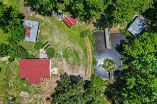 260 Ellis Rd, Moncure, NC 27559 - Photo 1