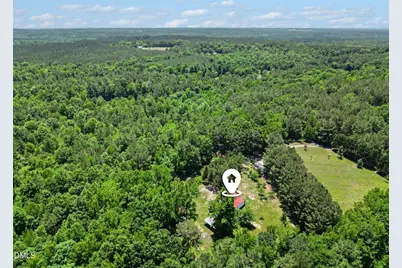 260 Ellis Road, Moncure, NC 27559 - Photo 27