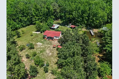 260 Ellis Road, Moncure, NC 27559 - Photo 25