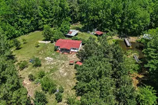 260 Ellis Rd, Moncure, NC 27559 - Photo 25