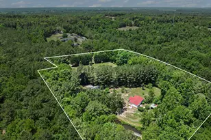 260 Ellis Rd, Moncure, NC 27559 - Photo 3