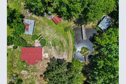 260 Ellis Road, Moncure, NC 27559 - Photo 1