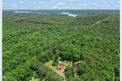 260 Ellis Road, Moncure, NC 27559 - Photo 7