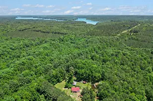 260 Ellis Rd, Moncure, NC 27559 - Photo 7