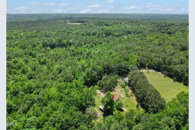 260 Ellis Road, Moncure, NC 27559 - Photo 23