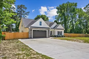 3097 Banks School Rd, Kinston, NC 28504 - Photo 3