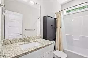 3097 Banks School Rd, Kinston, NC 28504 - Photo 23