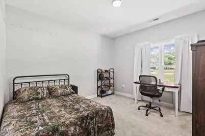 3097 Banks School Road, Kinston, NC 28504 - Photo 19