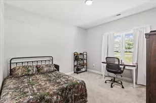 3097 Banks School Rd, Kinston, NC 28504 - Photo 19