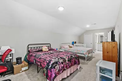 3097 Banks School Road, Kinston, NC 28504 - Photo 21
