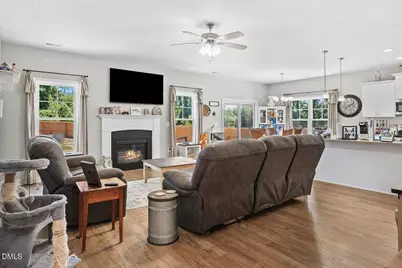 3097 Banks School Road, Kinston, NC 28504 - Photo 5