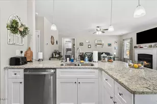 3097 Banks School Rd, Kinston, NC 28504 - Photo 9