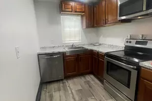 219 Lanier St, Oxford, NC 27565 - Photo 25