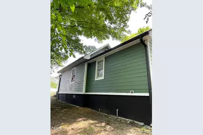 219 Lanier Street, Oxford, NC 27565 - Photo 11