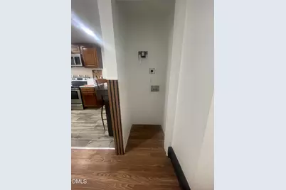 219 Lanier Street, Oxford, NC 27565 - Photo 21