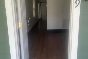 219 Lanier St, Oxford, NC 27565 - Photo 15