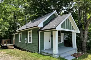 219 Lanier St, Oxford, NC 27565 - Photo 3