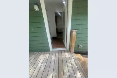 219 Lanier Street, Oxford, NC 27565 - Photo 9