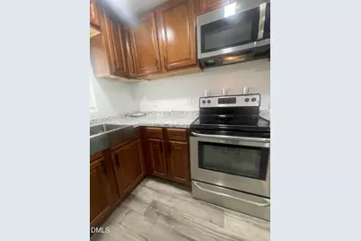 219 Lanier Street, Oxford, NC 27565 - Photo 27