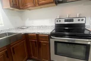 219 Lanier St, Oxford, NC 27565 - Photo 27