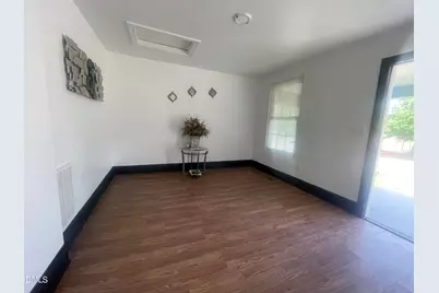 219 Lanier Street, Oxford, NC 27565 - Photo 17