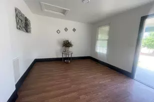 219 Lanier St, Oxford, NC 27565 - Photo 17