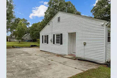 2605 Holloway Street, Durham, NC 27703 - Photo 13
