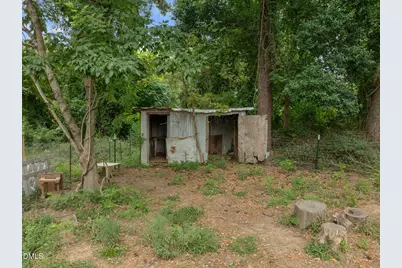2605 Holloway Street, Durham, NC 27703 - Photo 23